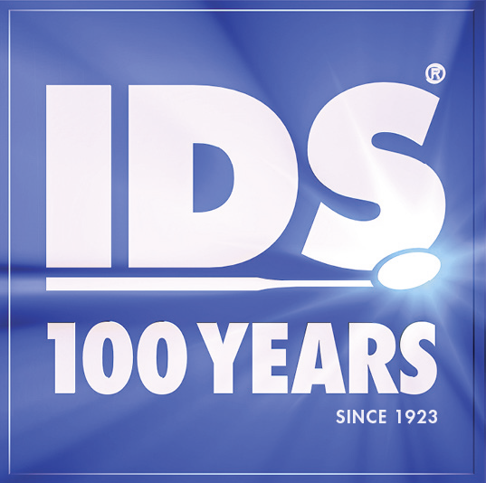 ids_100year_2.png