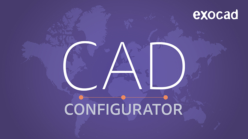 0 CAD Configurator_visual.jpg