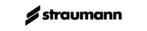 Straumann_Logo_sw.jpg