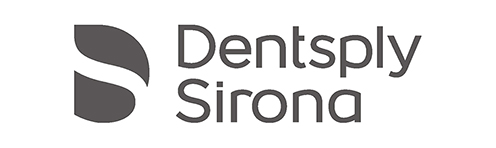 DentsplySirona logo.jpg